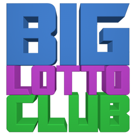 BigLotto Logo